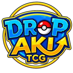 Drop Aki TCG